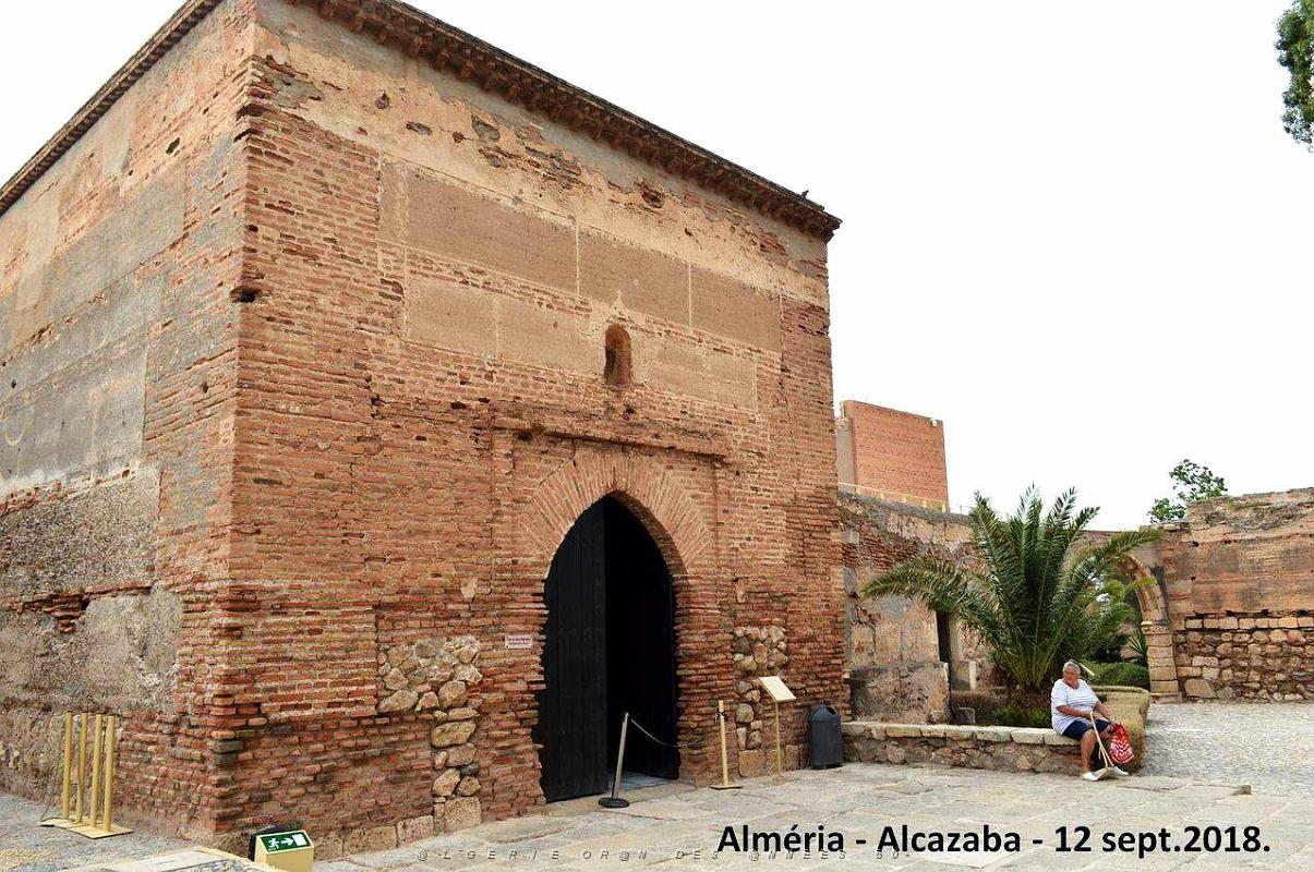 10 ALMERIA ALCAZABA 12 09 2018 (110).JPG